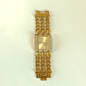 Guess watch